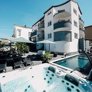 Amarilis , Pakoštane Kroatië