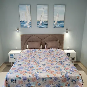  Apartman Amfiteatar Croatia