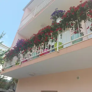  Apartman Dora Croatia