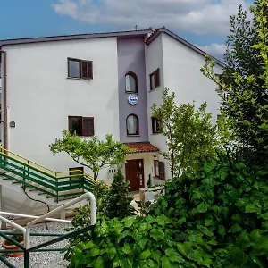 apartment-iva-pula.pula-hotels.org/