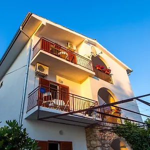 villa-veca.hotelinzadar.com/