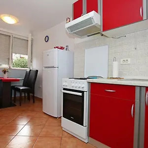  Apartman Marko 1 Croatia
