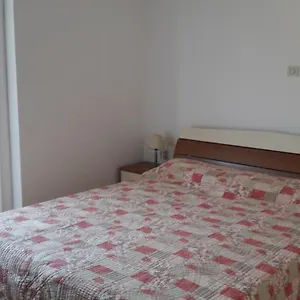  Apartman Bacvar 32 Croatia